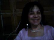 Neyva  Gomes de Souza