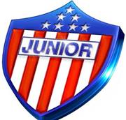 Matematico Luis Lora