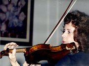 Amarilis  Guimarães