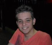 Frederico Renê Piai