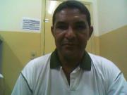 Paulo  Umbelino Dos Santos