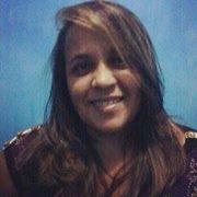 Silvia Helena Pinheiro