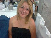 Leda Mendes  Gonçalves 