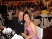 Neusa  Dos Santos Duarte