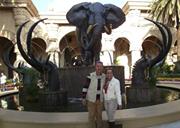 Paulo Zandinar  Duarte