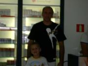 João Roberto  Amorim Pinto