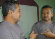 Raimundo  Nonato Oliveira