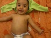 Vanessa Oliveira Rosa