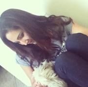 Elisa  Andrade Rodriguez