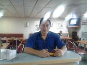 Victor Manuel  Guaman Velez