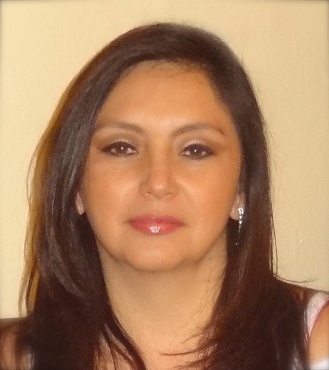 Cecy Acosta Plasencia