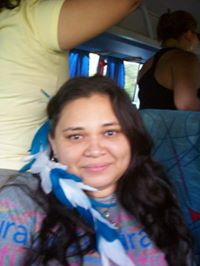 Raquel Pereira  da Fontoura