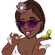 Nilza Sansao Carmo Santos  Sansao