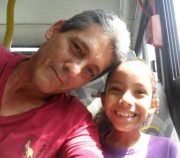 Marco  Antonio Albuquerque