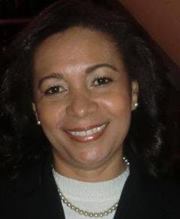 Cassia  Silva Dos Santos