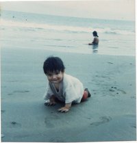 Santiago  Cabascango