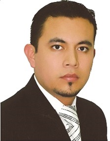 Jose Guillermo  Obando