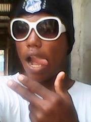 Humberto Jose Rodriguez Marin