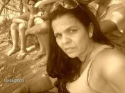 Elaine  Franco de Oliveira