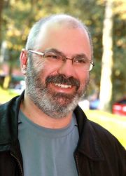 Adão Revair  Sá Brito