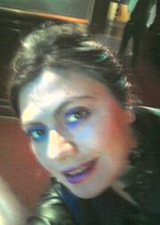 Jessica Marambio Navarro