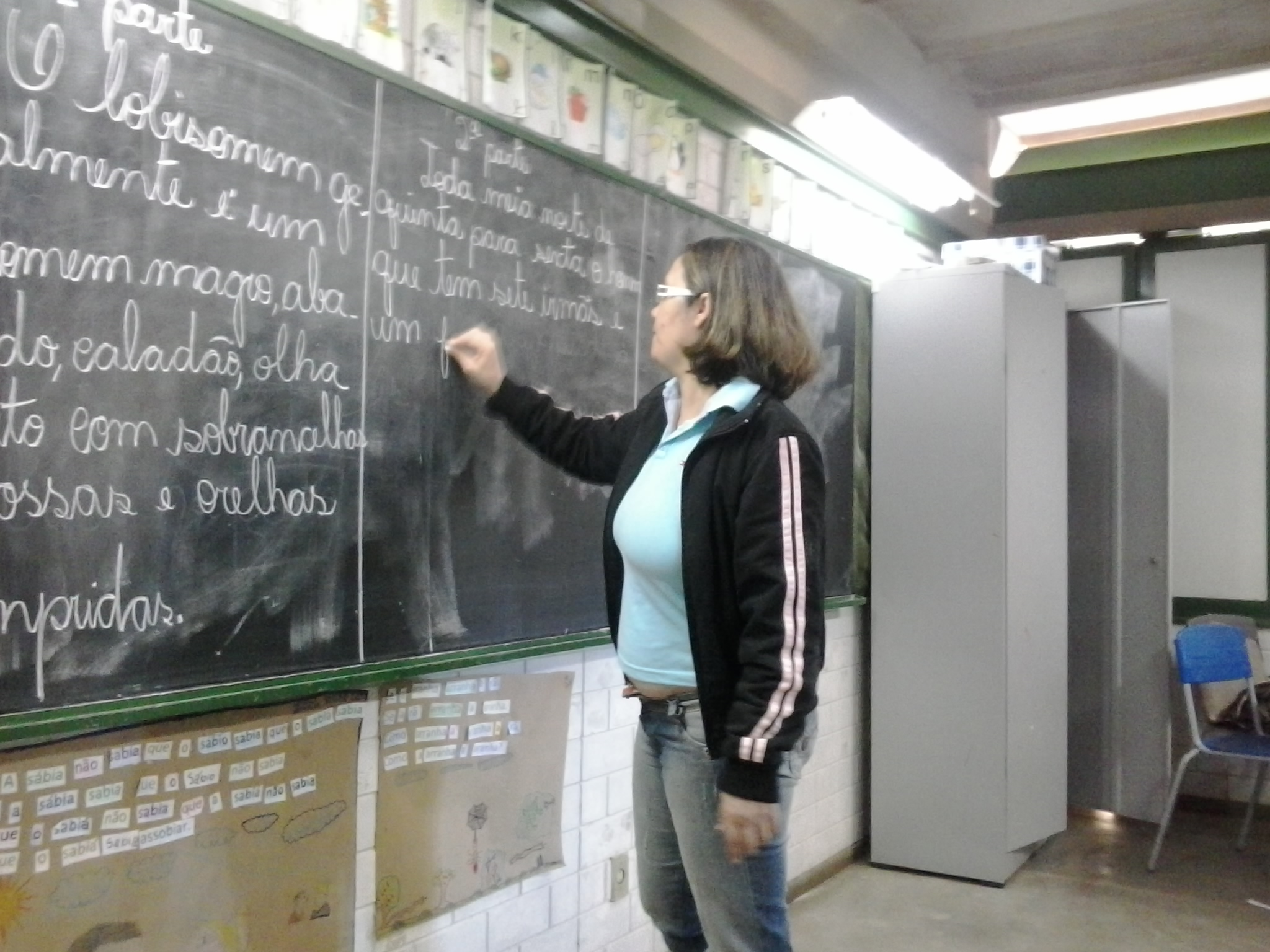 Sonia  Alves de Oliveira