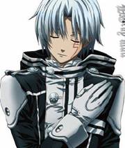 Ricardo Alberto  Samanate Olivares