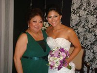 Emilia Tocie  Fujiwara