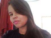 Leticia  Farias Dos Santos