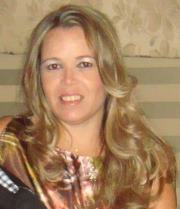 Rodemara Borges Rosa