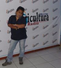 Teresa  Castillo Quispe