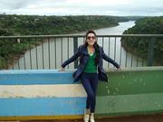 Daniela  Vargas Narváez