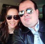 Osvaldo  Rocha Segatelli