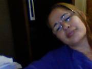 Tânia Maria Júlio  Júlio