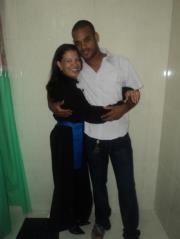 Sonara  Souza Araujo