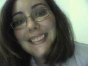 Thaís  Meirelles