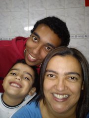 Sonia Regina  Gonçalves