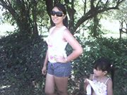 Yurii Vanessa Cano Muñoz