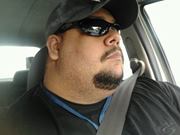 Thiago Portugal Soledade