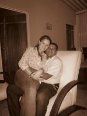 Oscar Fernando Torres Sanchez