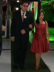 Susianne  Gonçalves Dos Santos