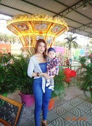 Valentina  Zambrano Briones