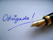 Gilson Urbano Araujo