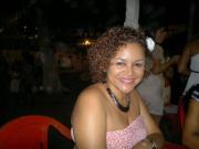 Soraia  Velôso Castro