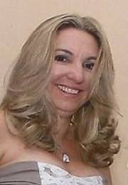 Célia  Cipriano