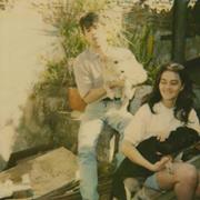 Tercia  Cavalcanti Ramos