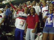 Ubiraci Magalhaes Ramos