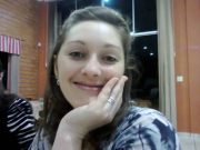 Susane Savoldi  Savoldi