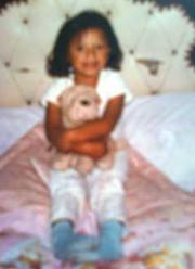 Juan Carlos  Chicaiza Mejia