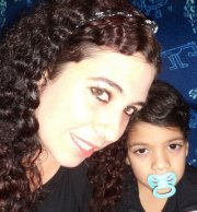 Marcela  Haupt Bessil